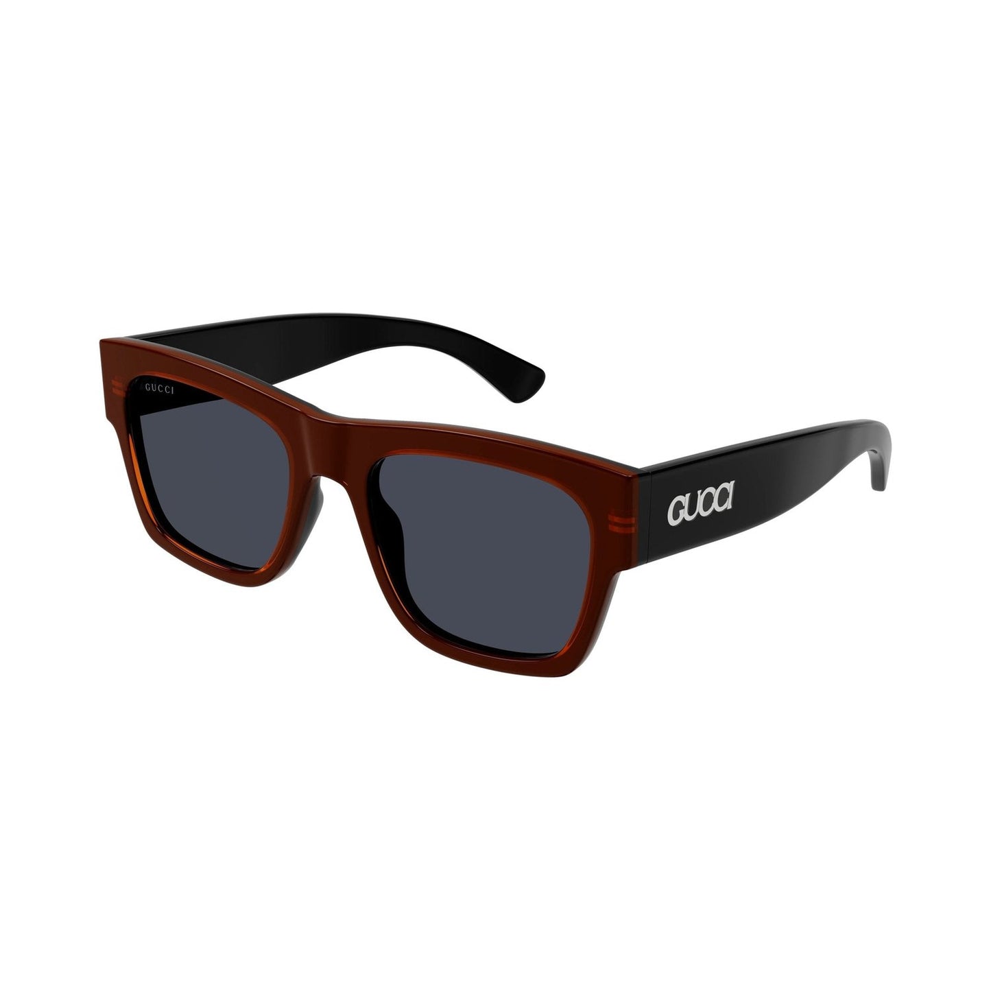 GG1793S