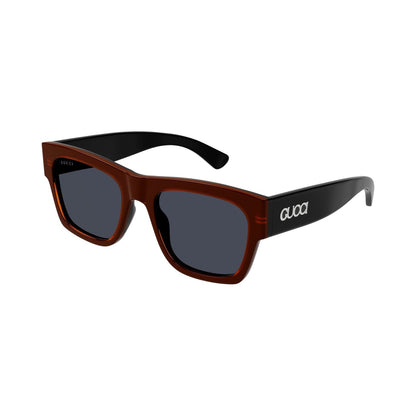 GG1793S