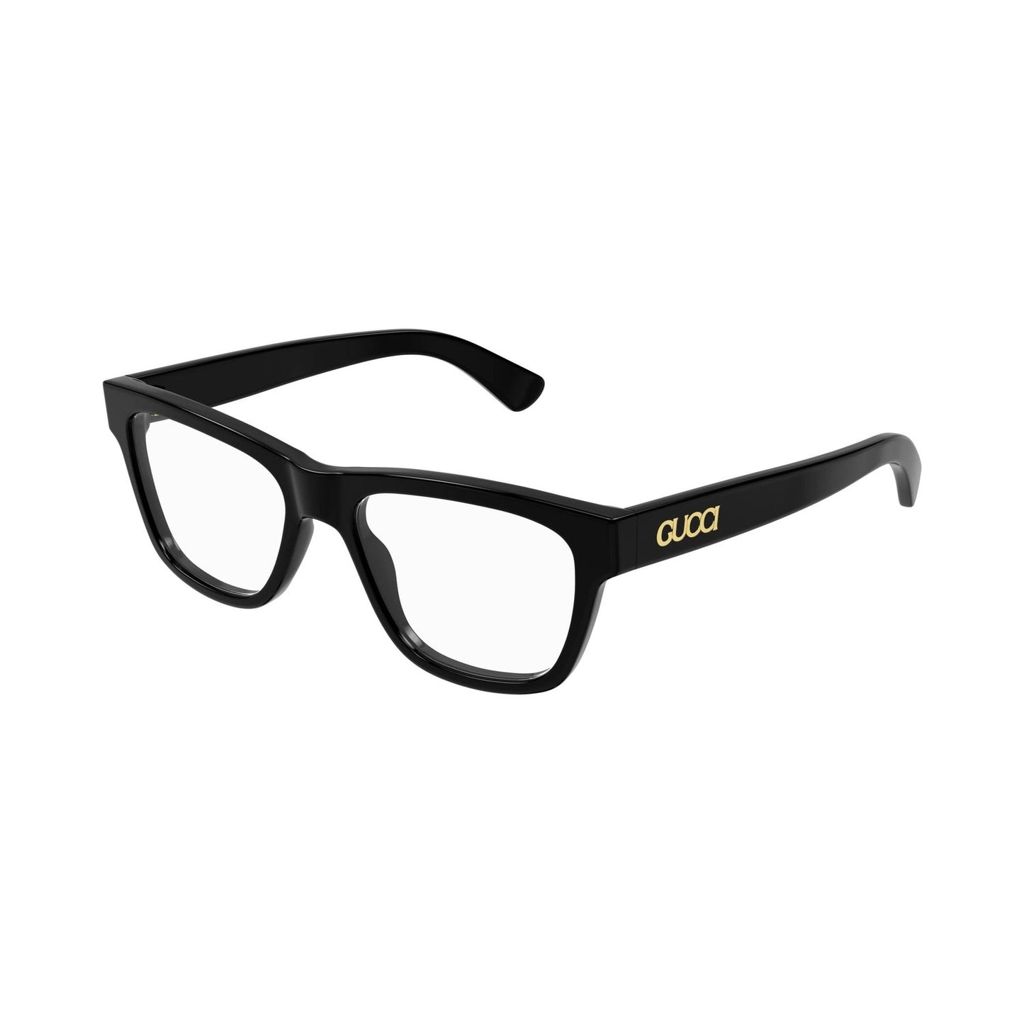 GG1795O