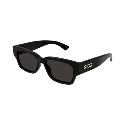 GG1794S