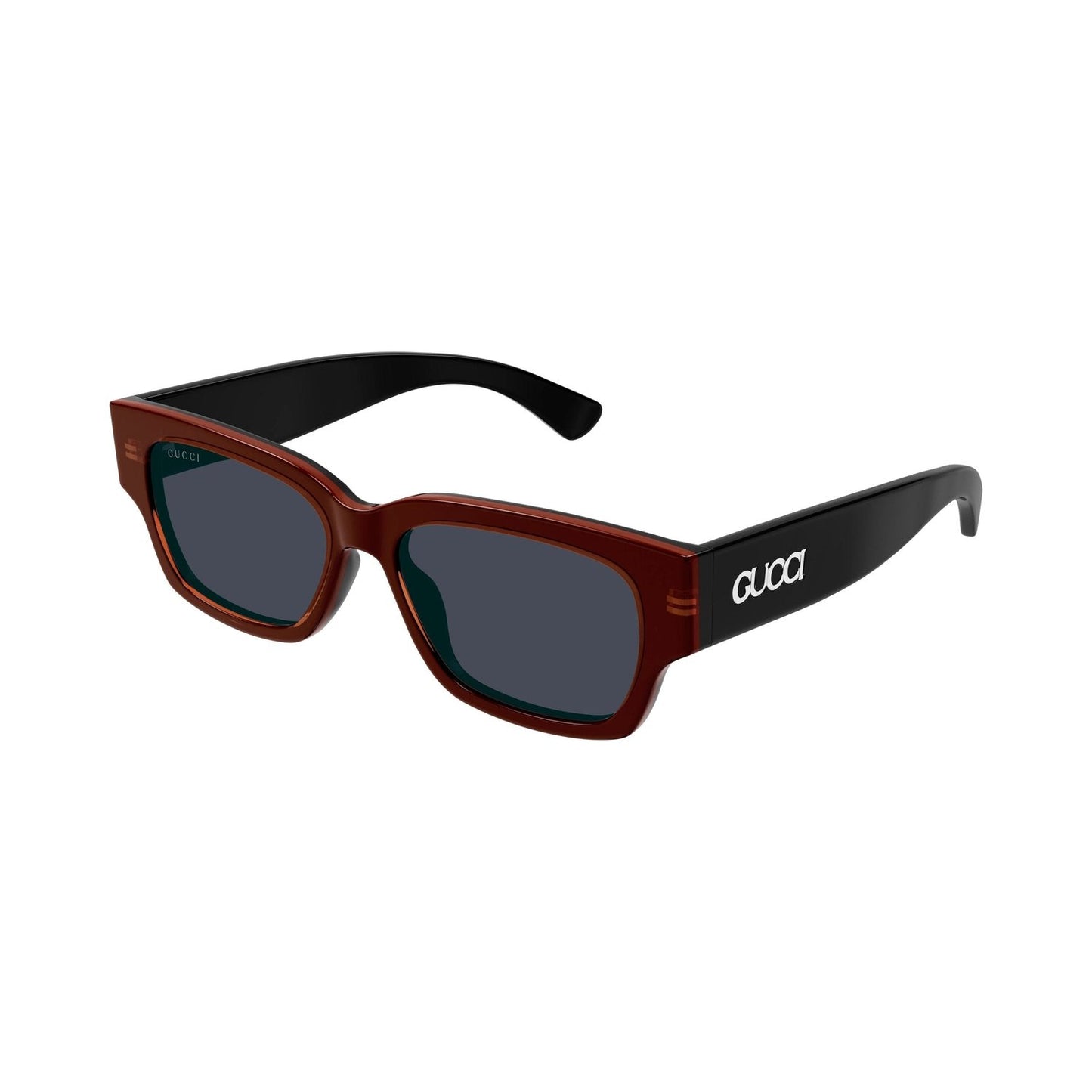 GG1794S