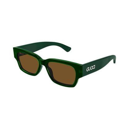 GG1794S