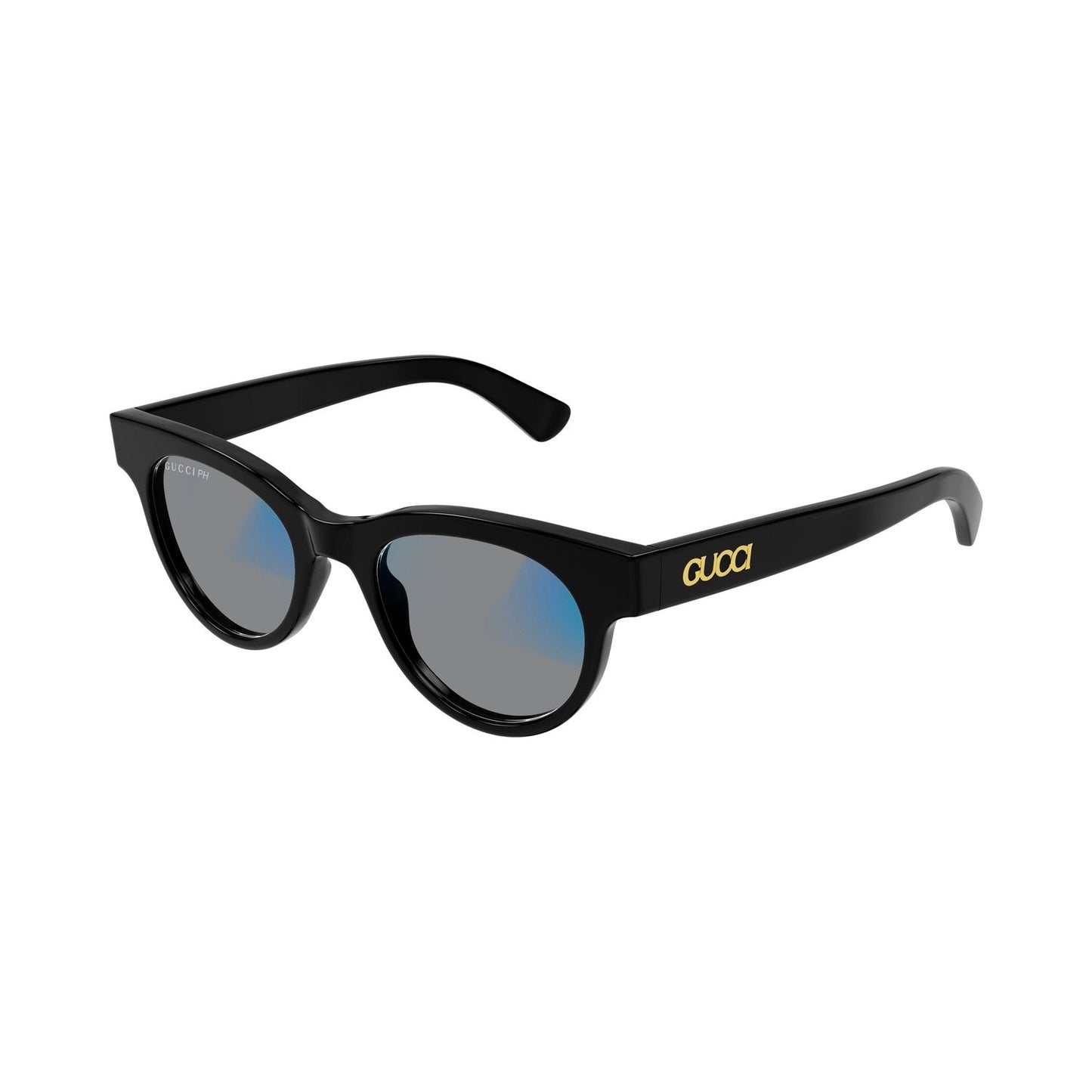 GG1792S