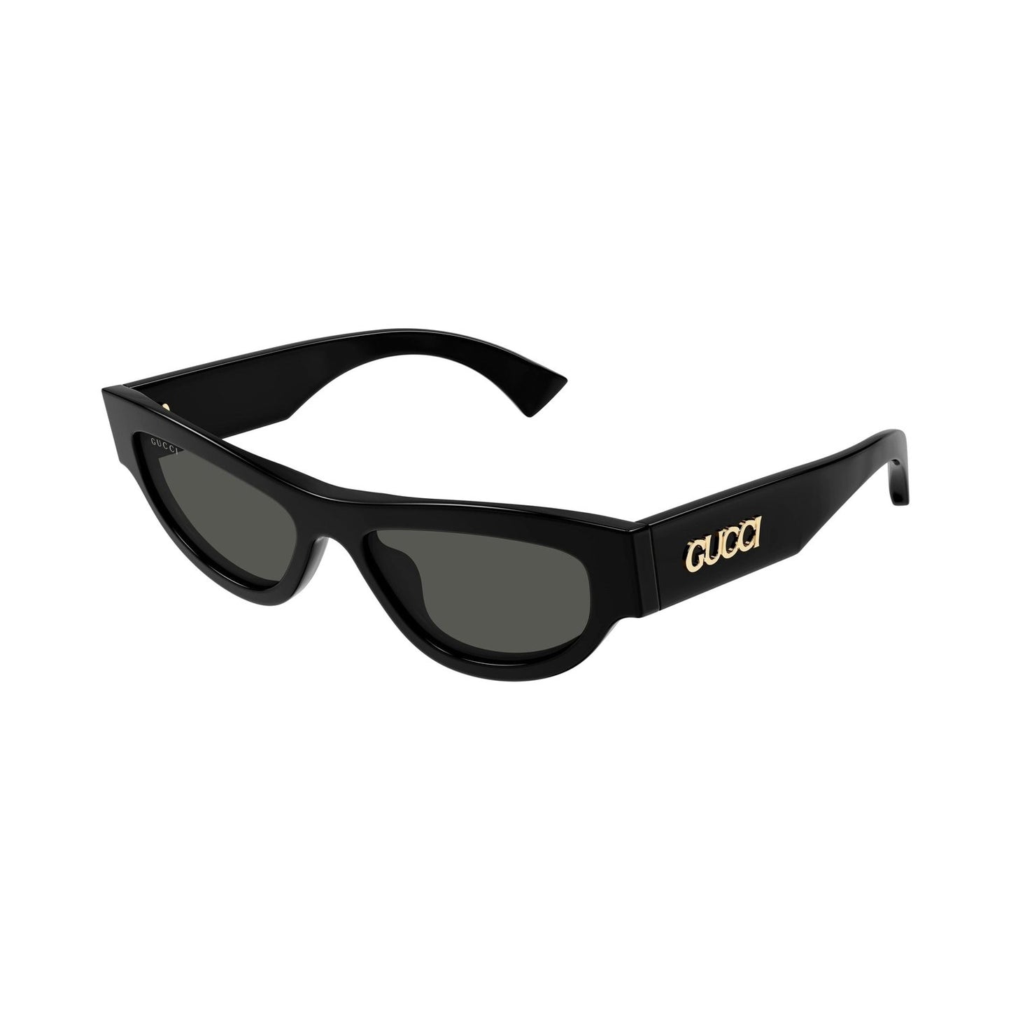 GG1834S