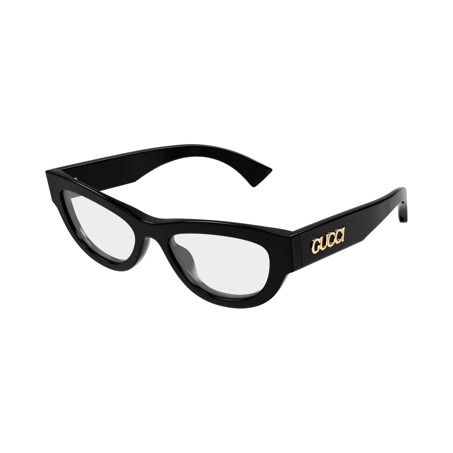 GG1836O