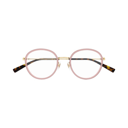 GG1851OA