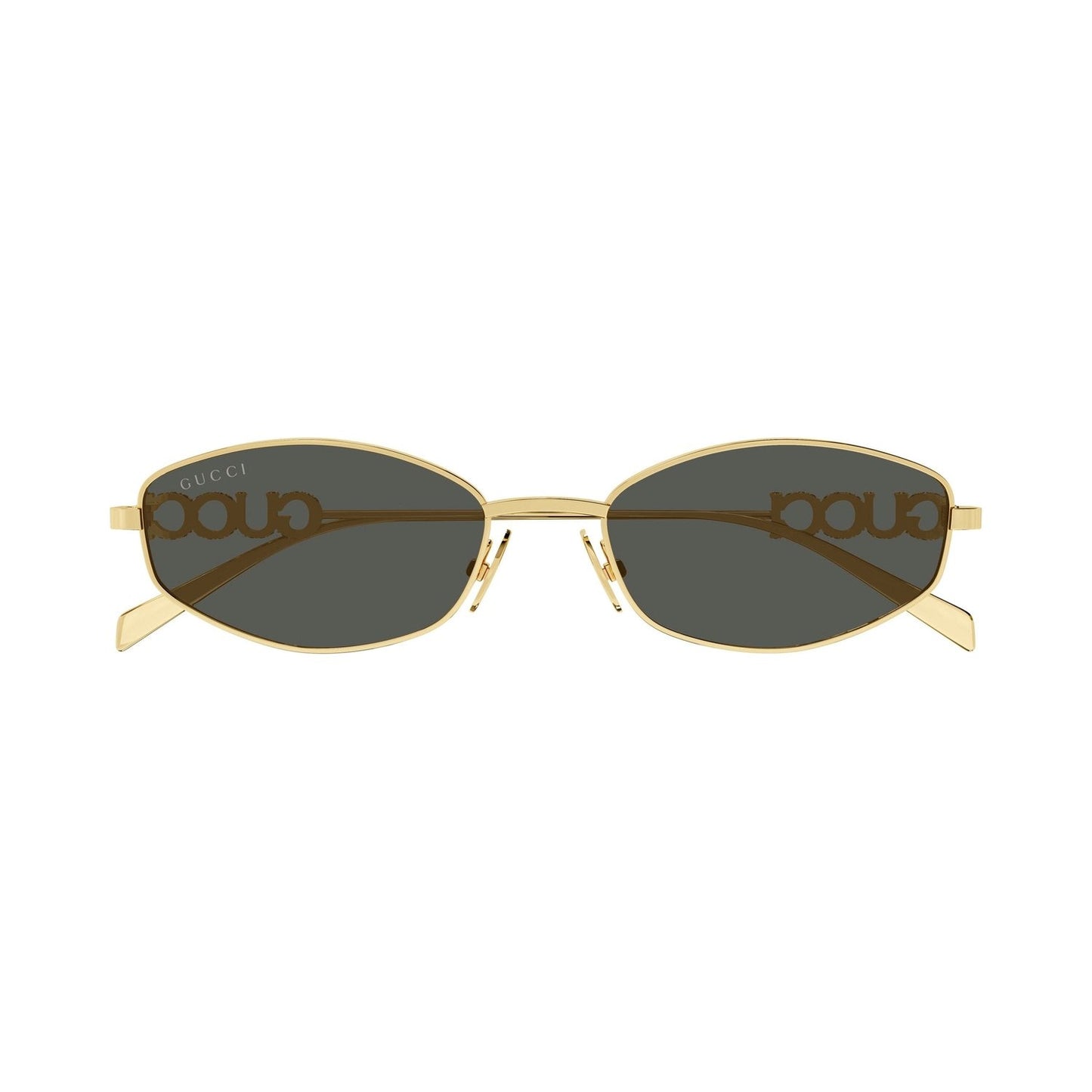 GG1802S