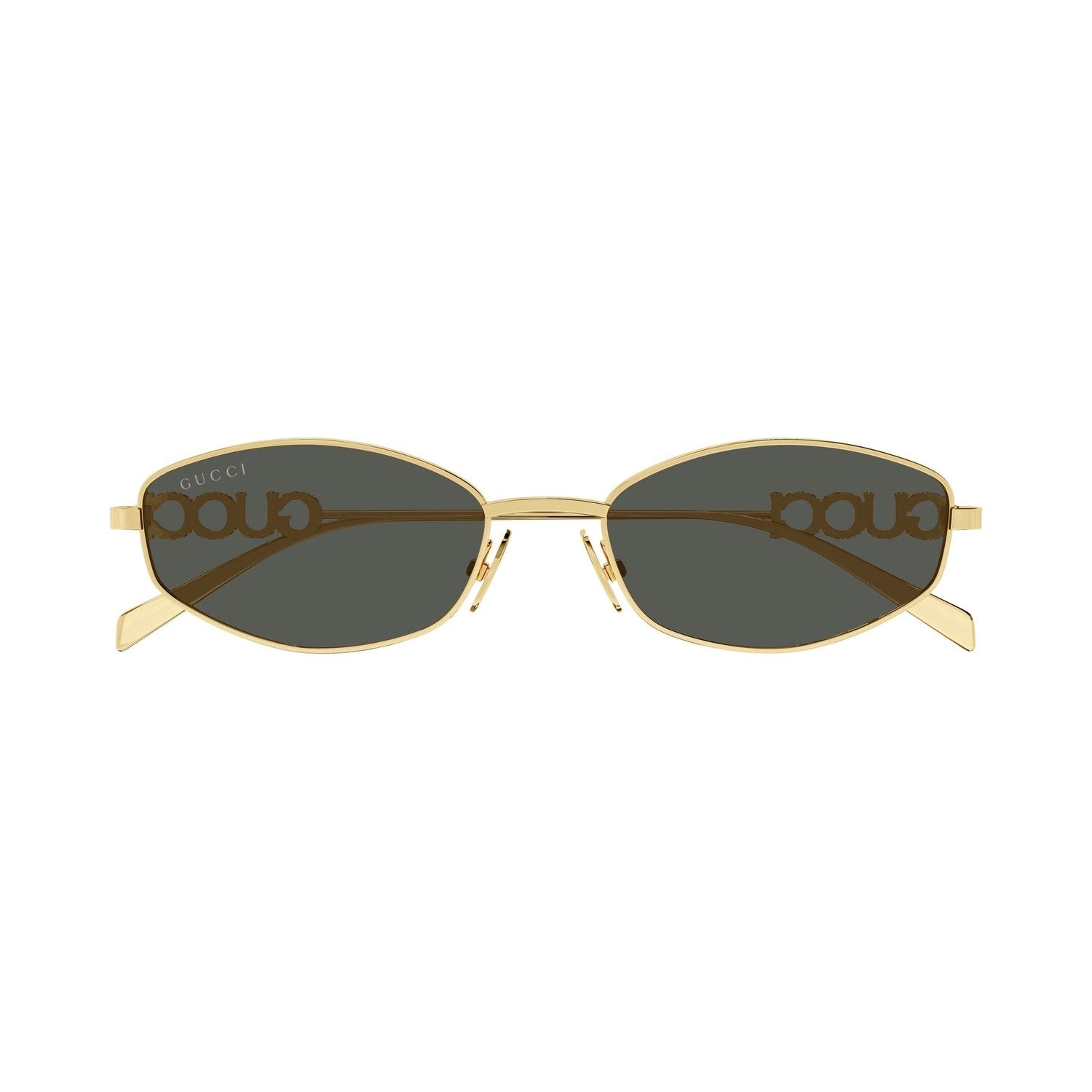 GG1802S