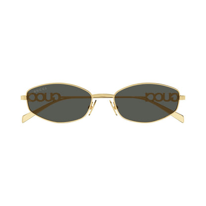 GG1802S
