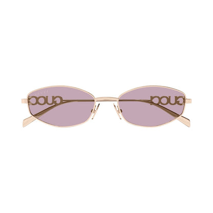 GG1802S