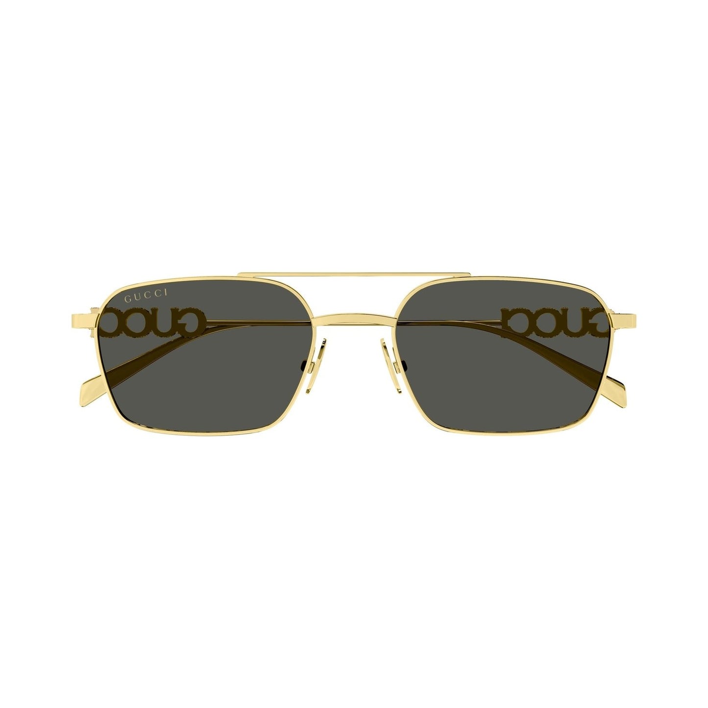 GG1804S