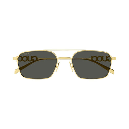 GG1804S
