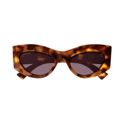 GG1843S