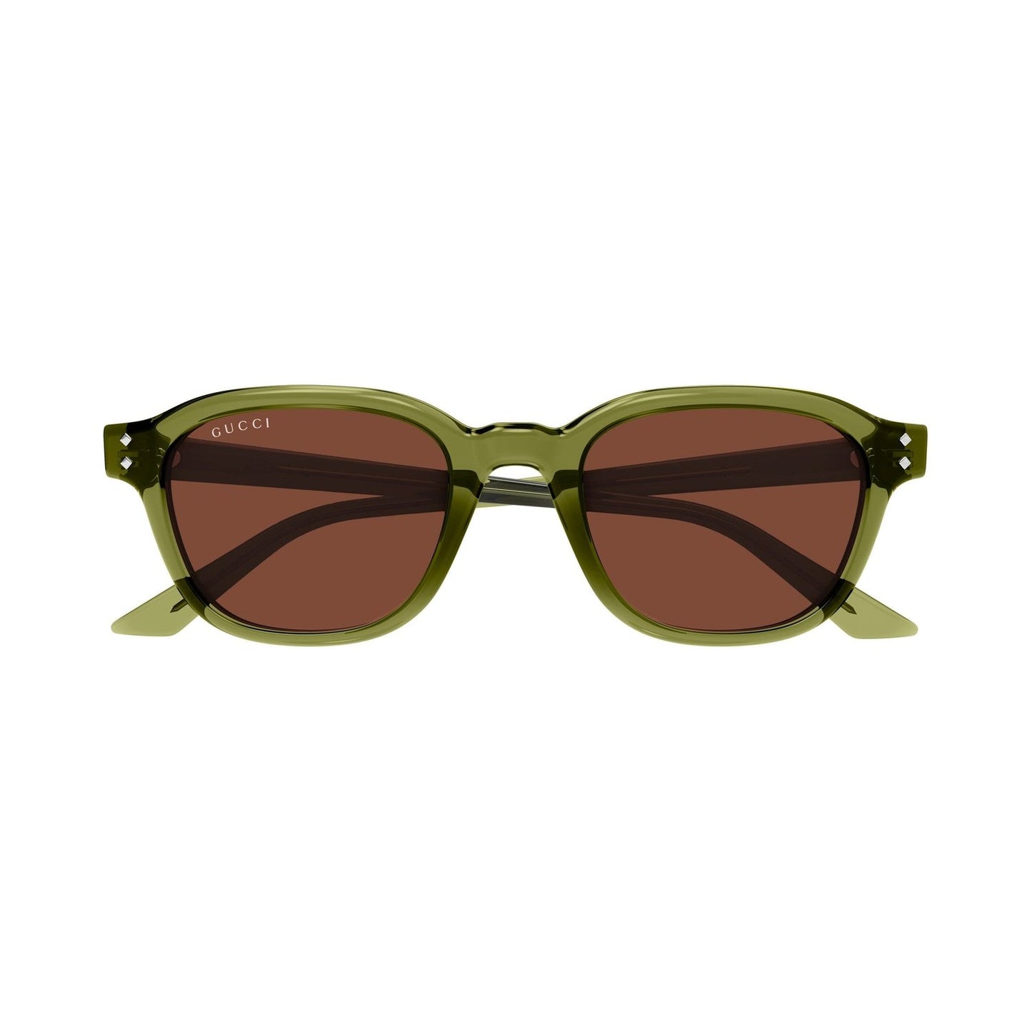 GG1892S