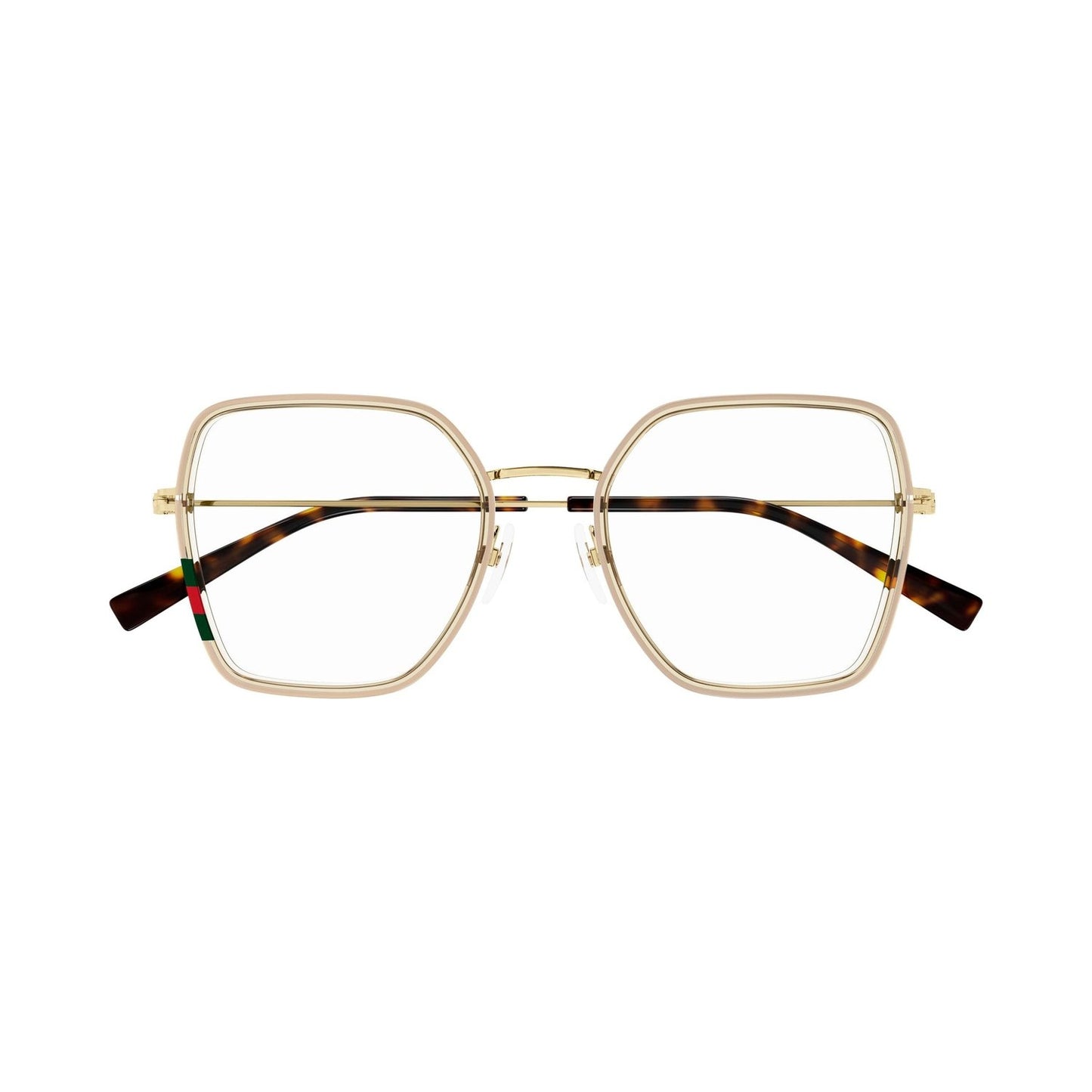 GG1850O