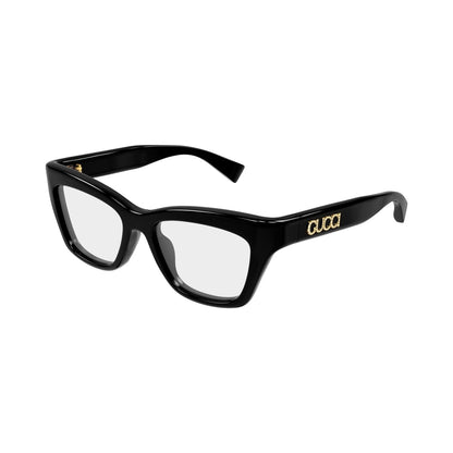 GG1810O