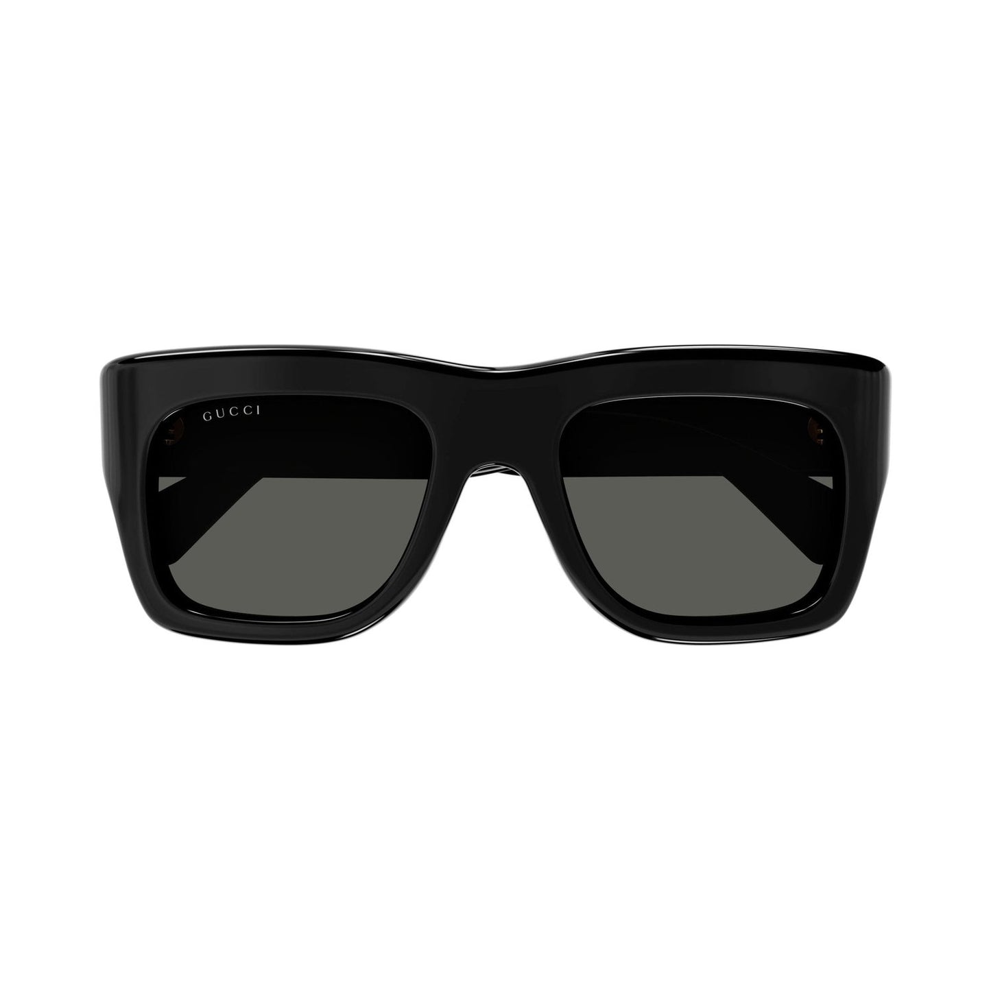 GG1811S