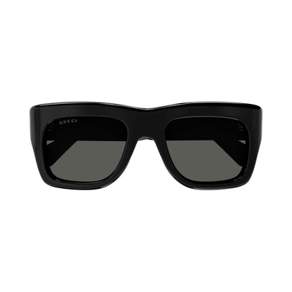 GG1811S