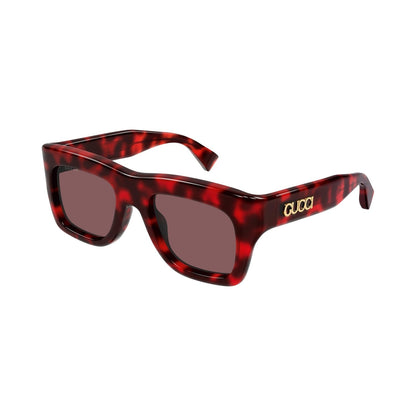 GG1811S