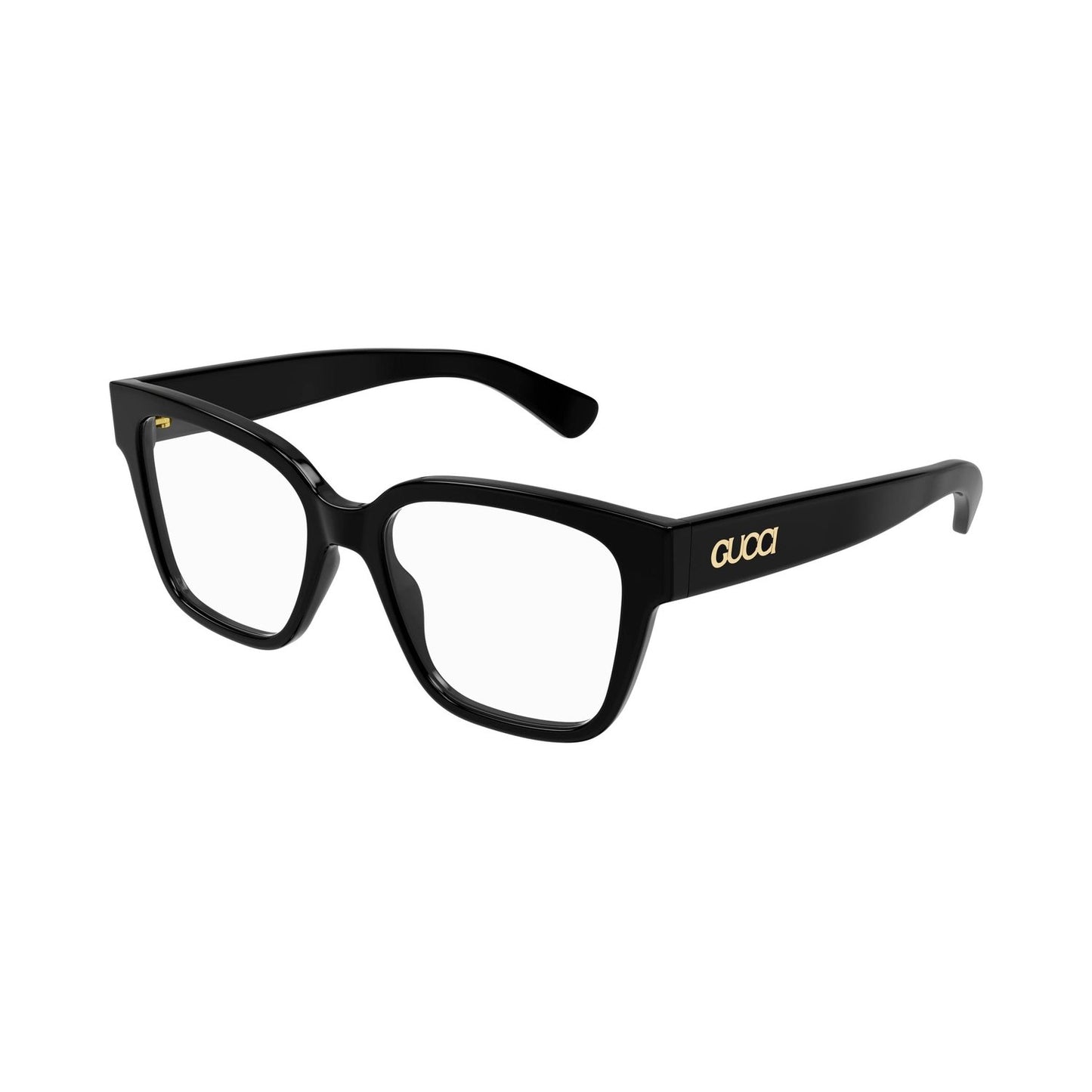 GG1791O