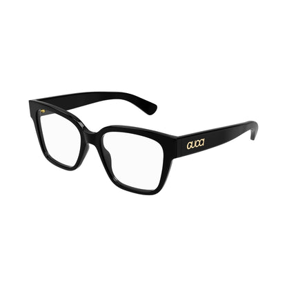 GG1791O