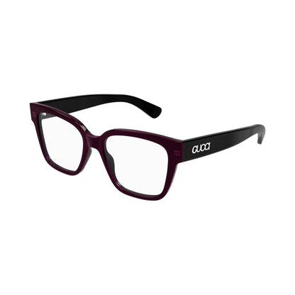 GG1791O