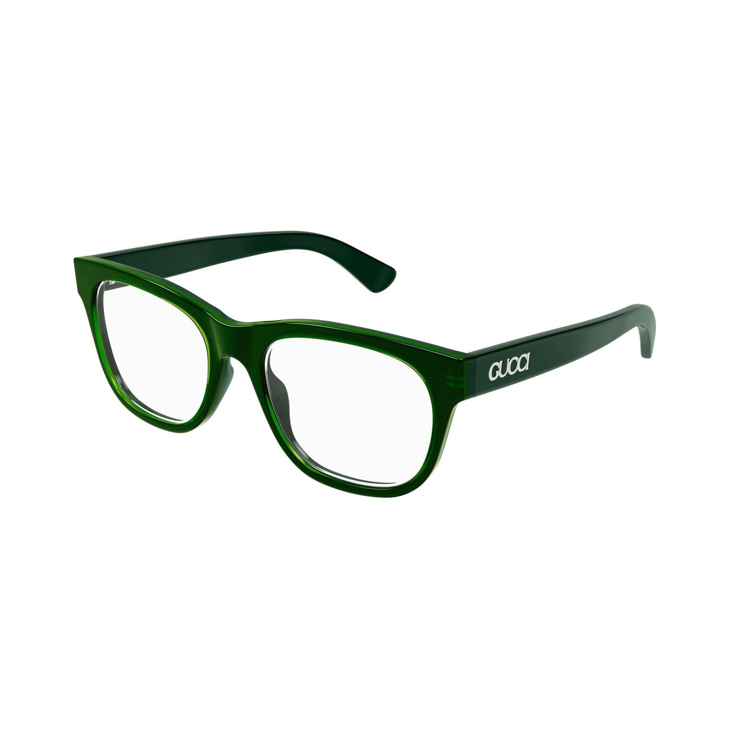 GG1796O