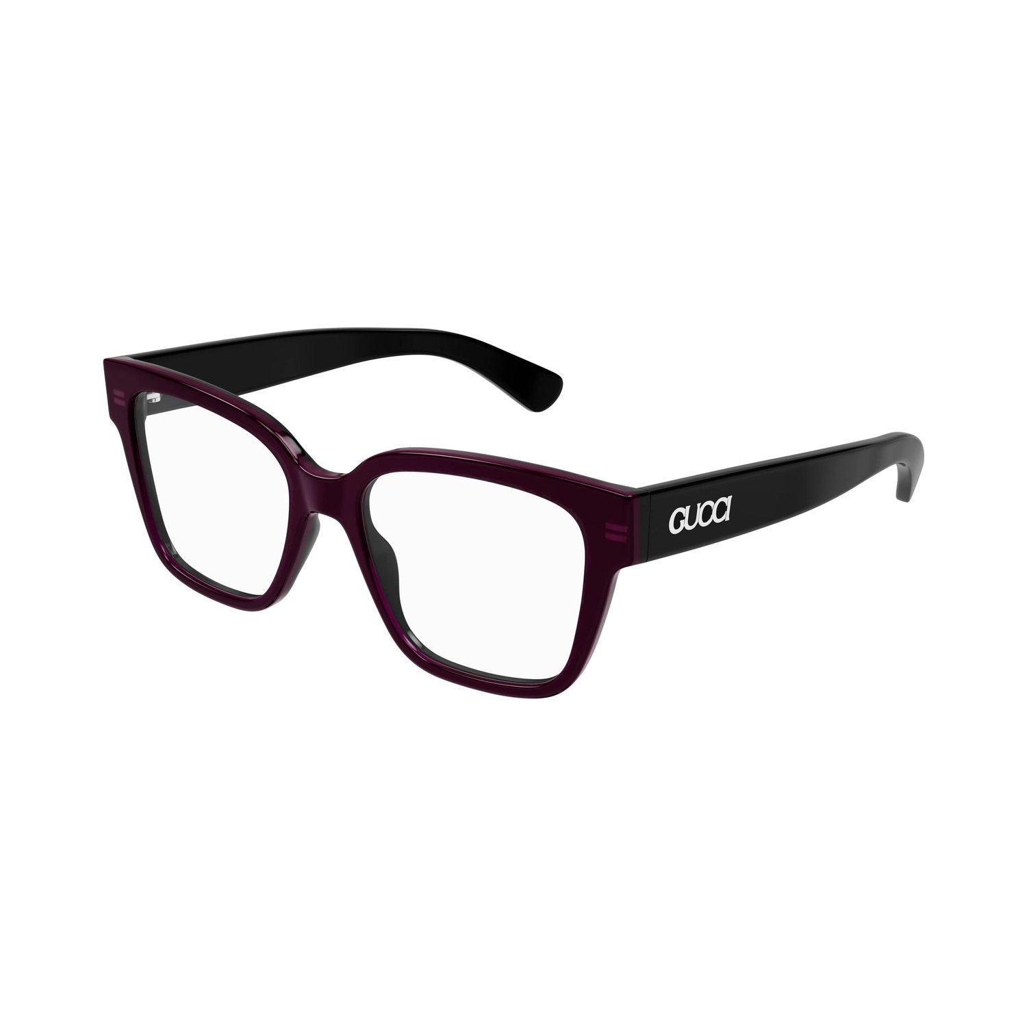 GG1791O