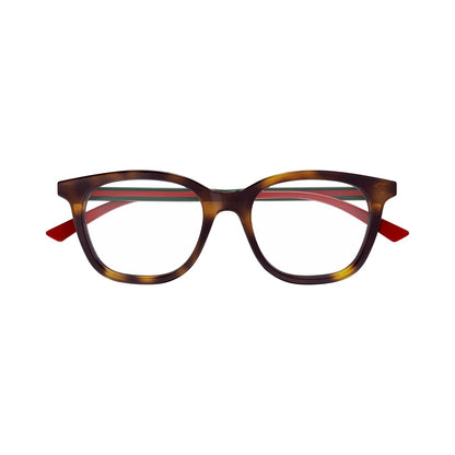 GG1864O