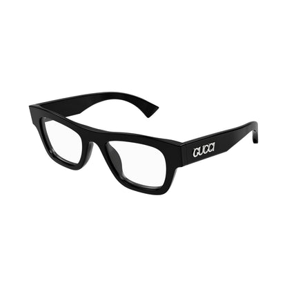 GG1840O