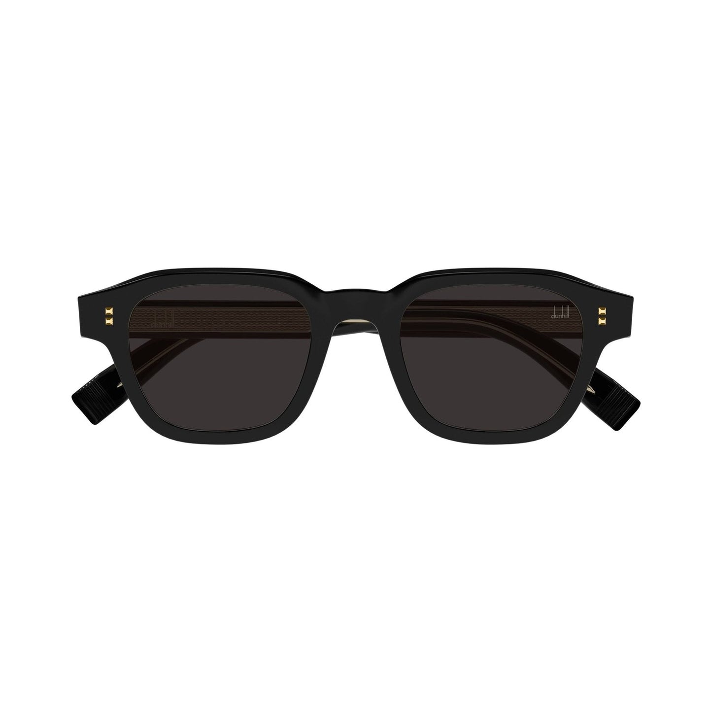 DU0098S