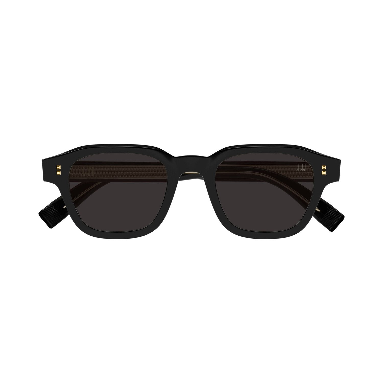 DU0098S