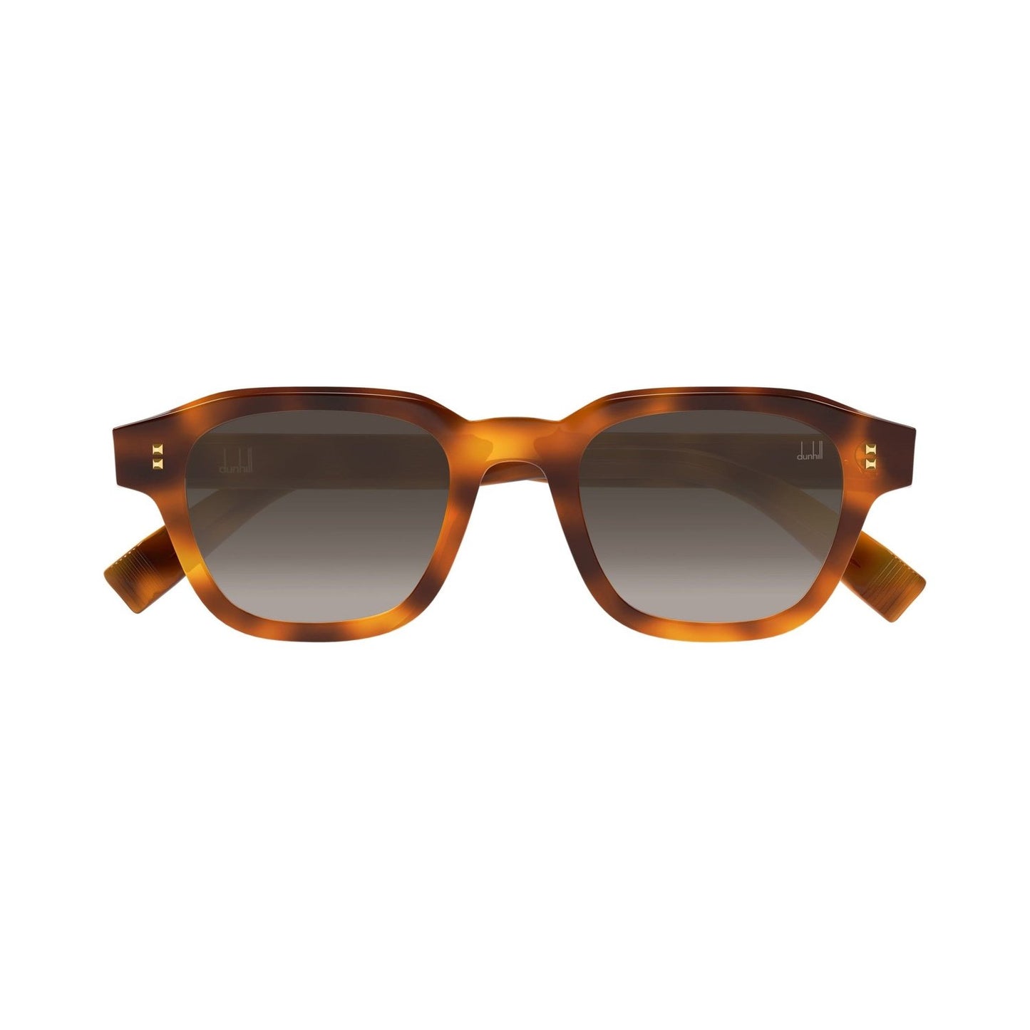 DU0098S