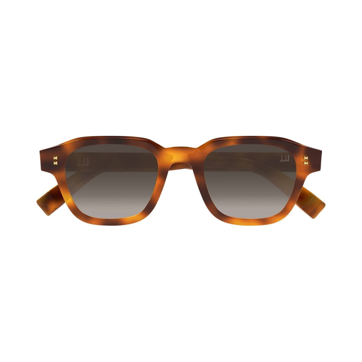 DU0098S