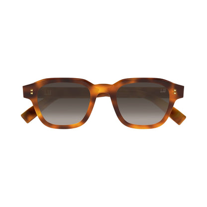 DU0098S