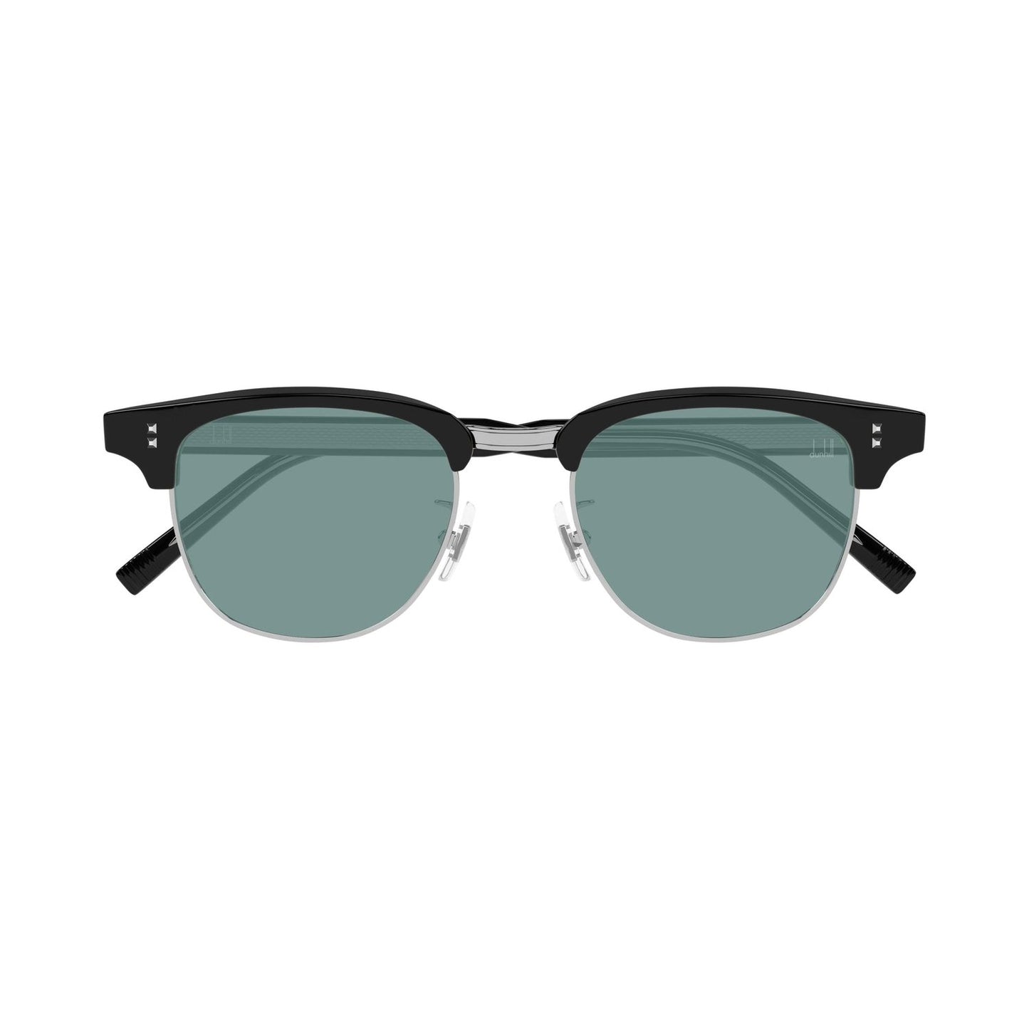 DU0099S