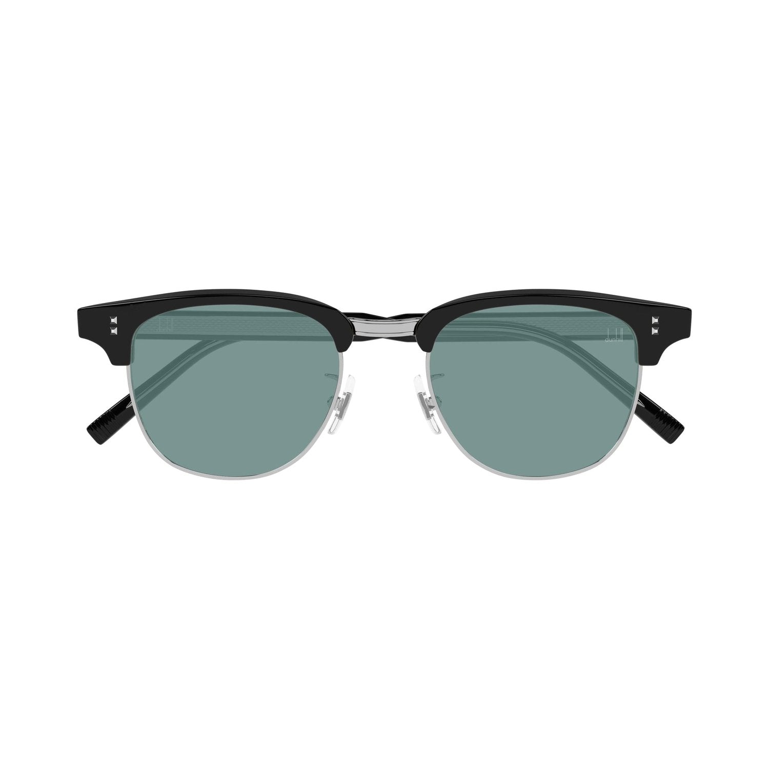 DU0099S