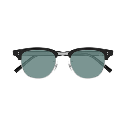 DU0099S