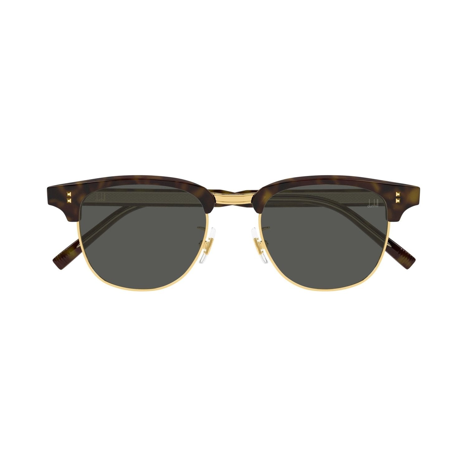 DU0099S