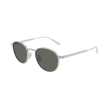 DU0102S