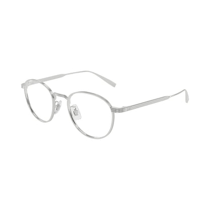 DU0102O
