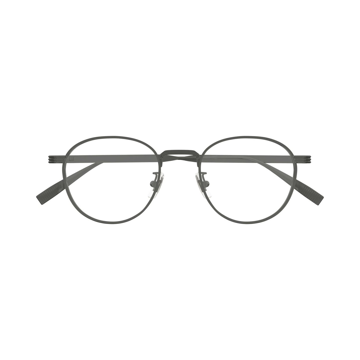 DU0102O