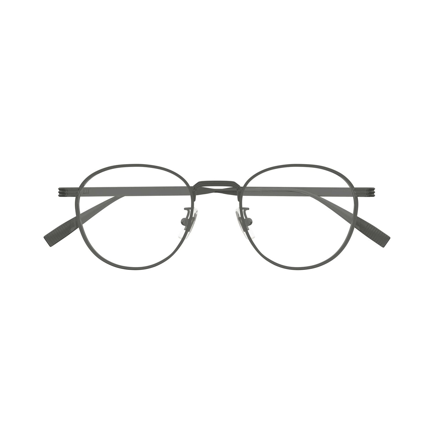 DU0102O