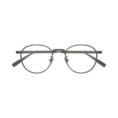 DU0102O