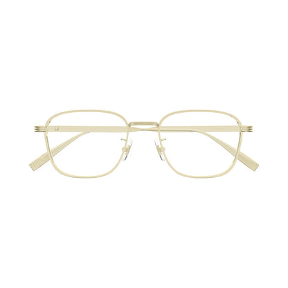 DU0103O