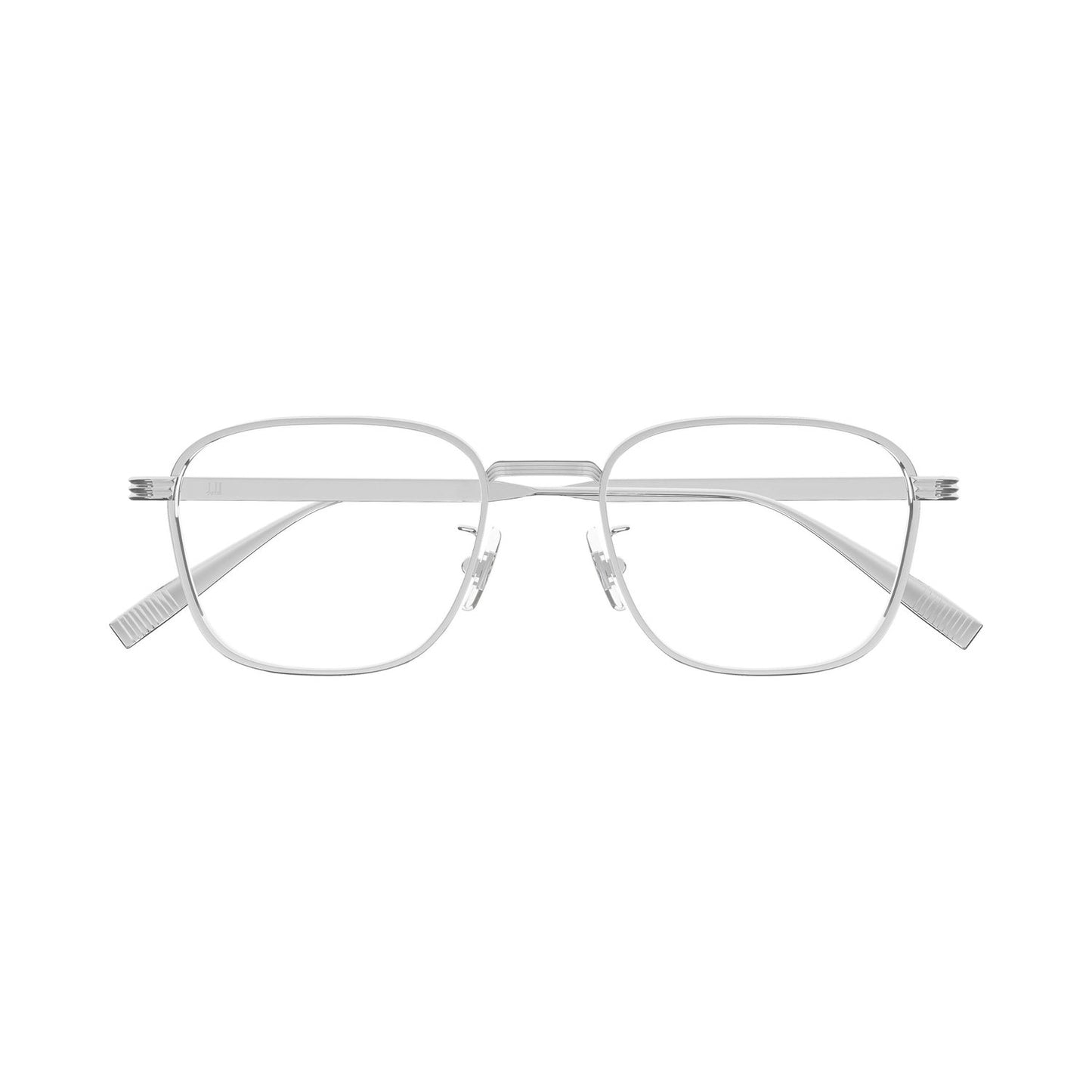 DU0103O