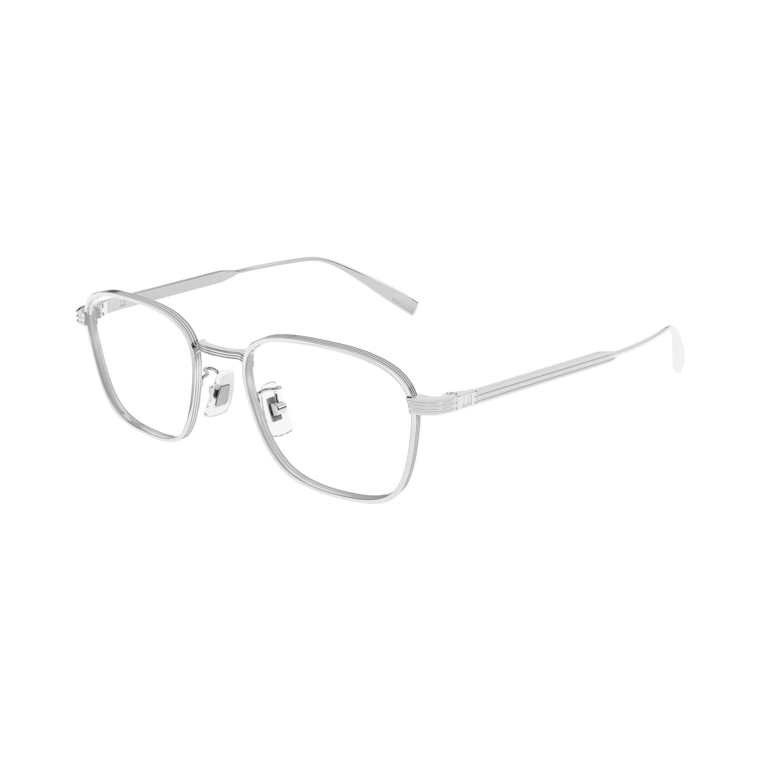 DU0103O