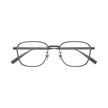 DU0103O