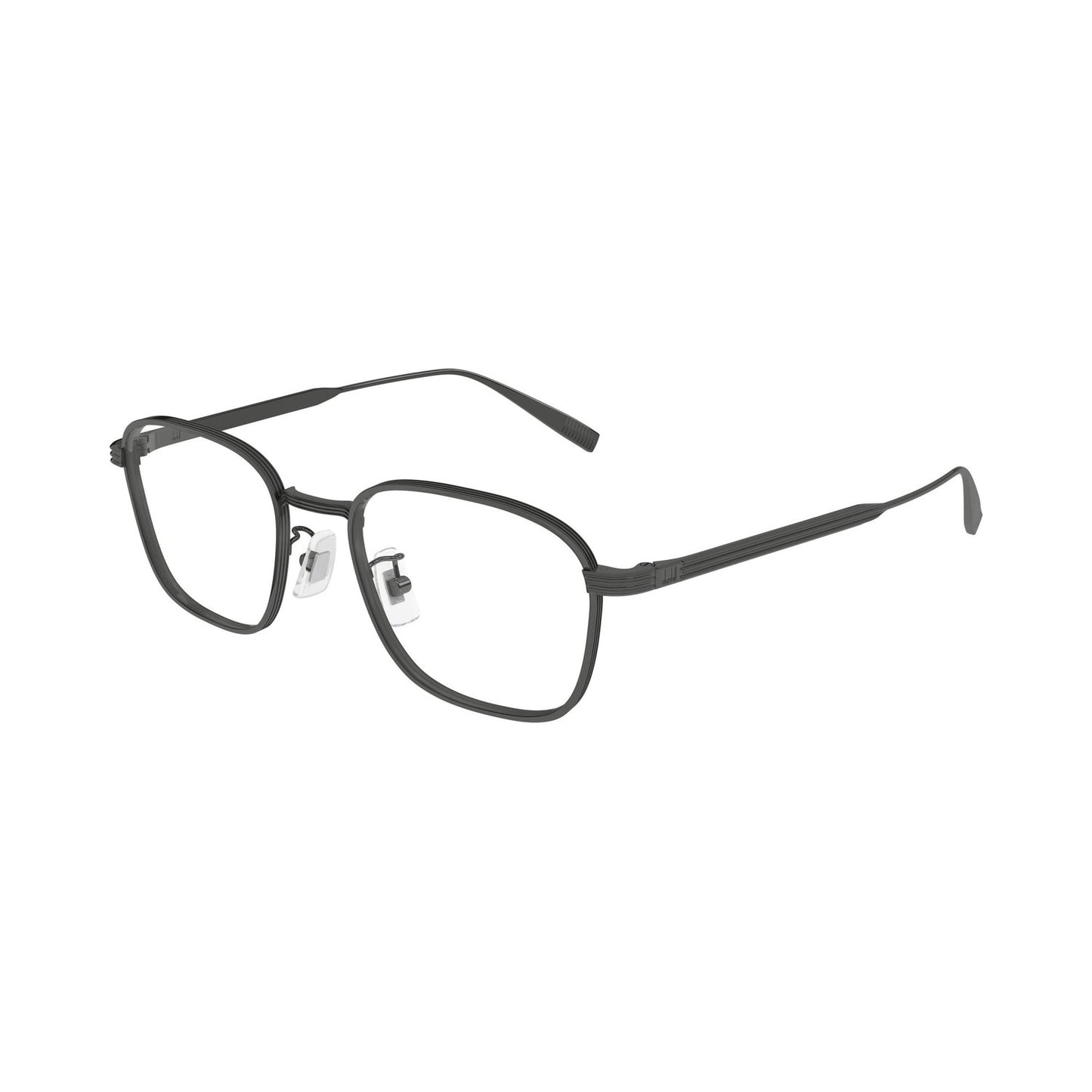 DU0103O