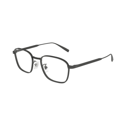 DU0103O